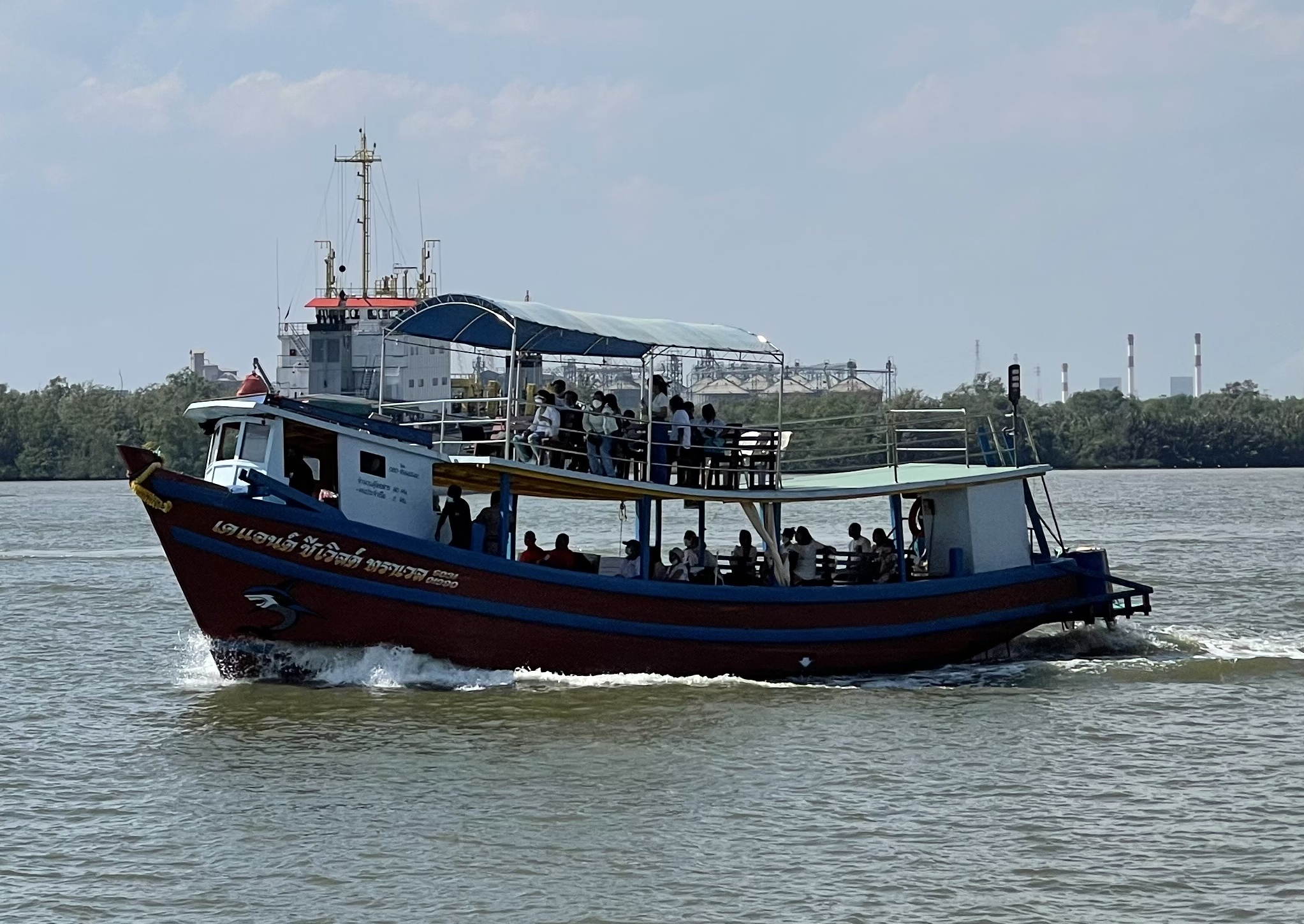 เรือ2ชั้น1